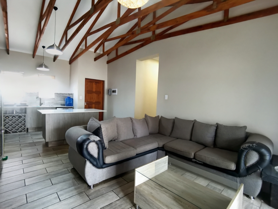 3 Bedroom Property for Sale in Waterkloof A H North West